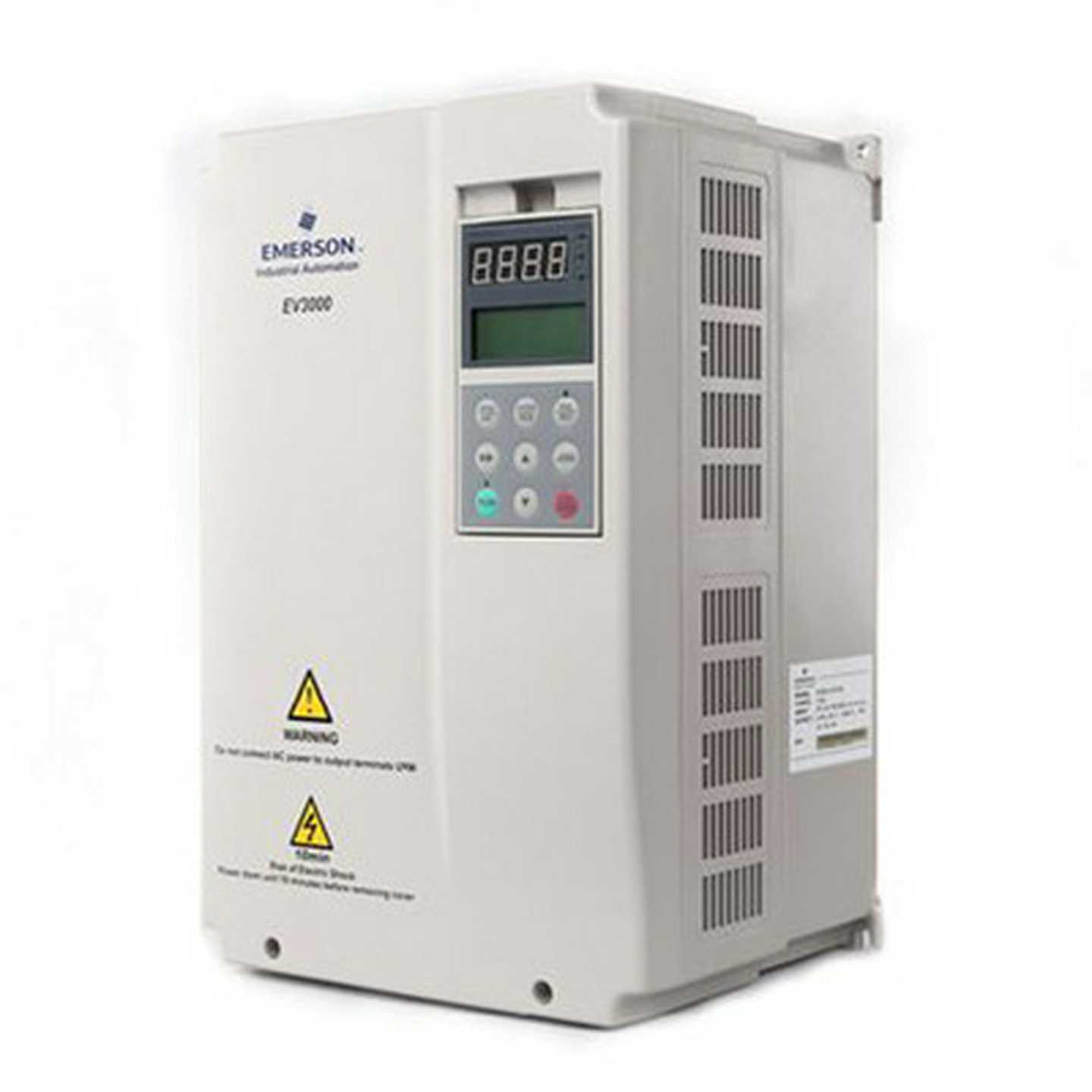 变频器bTD2000-4T0300S全新原装停产EV2100升级！