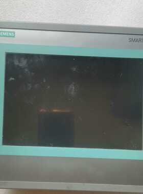 西门子触摸屏700IE西门子648-0AC11-3AX0--议价商品