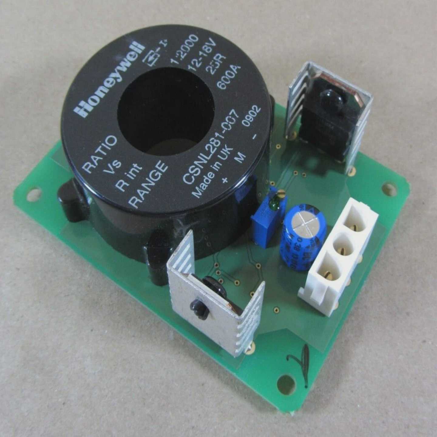 AB板卡1336-CT-SP1A议价商品询价