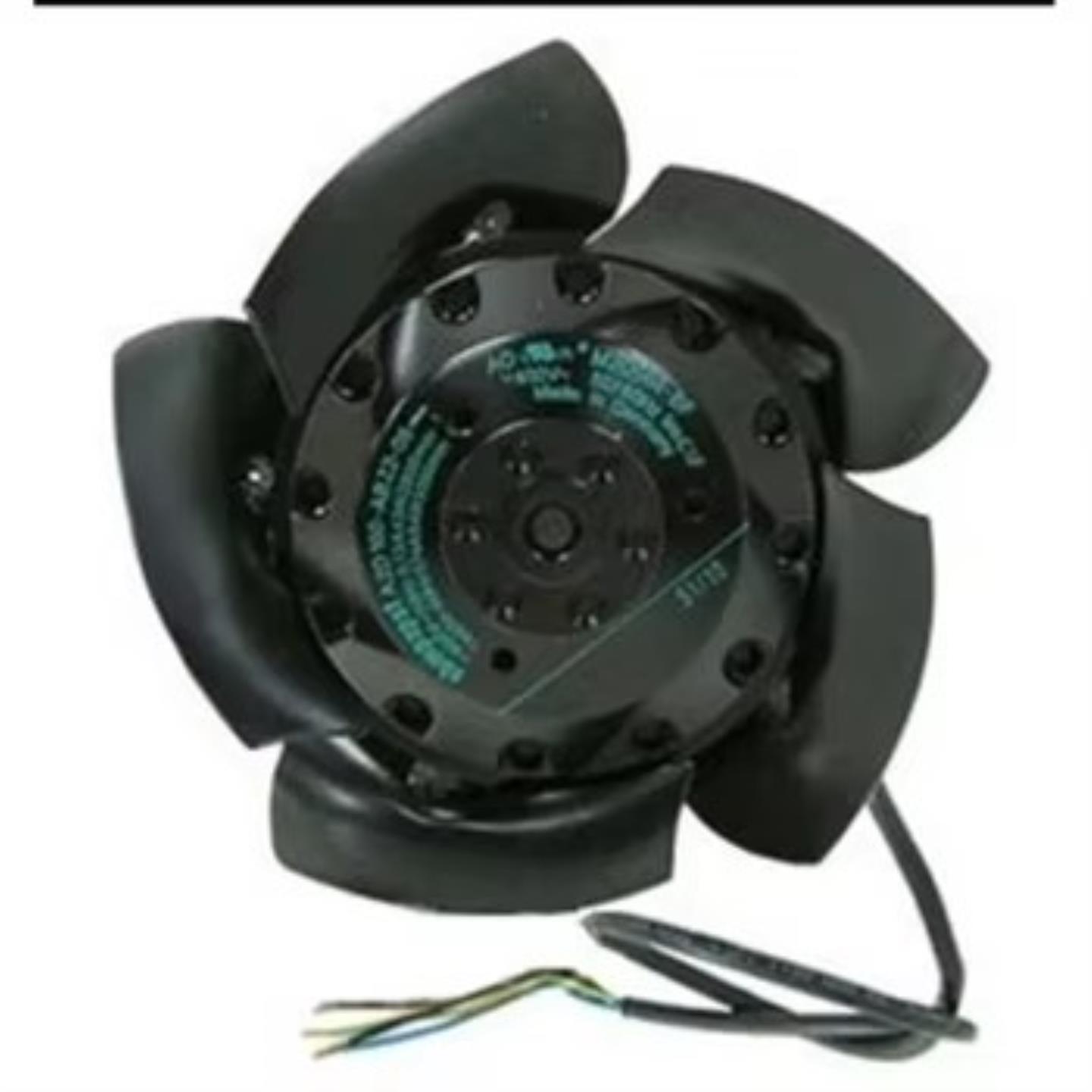 售前询价W2D155-EB08-01 W2D155-EB08-02 原装德国进口 德国进