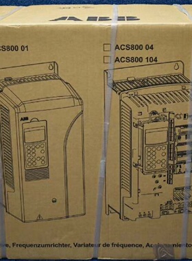 ACS8000100253E200P901P91