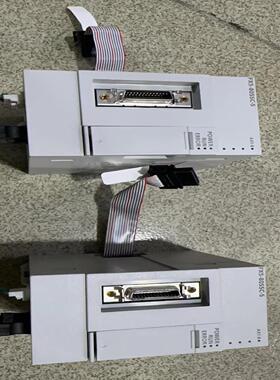 FX5-80SSC-S（地坛设备）