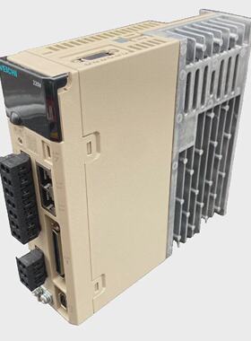 VEICHI SD7003R3APA 1PH3PH 200240V SERVOMOTEUR ETAT NEUF
