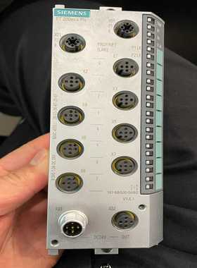 询价6ES71476BG00－0AB0，模块，功能