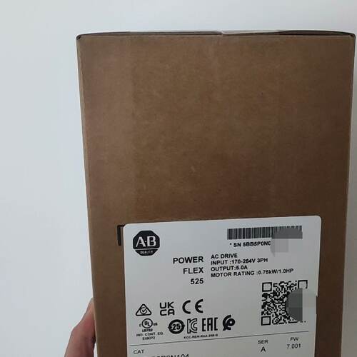 议价25BB5P0N104到适用