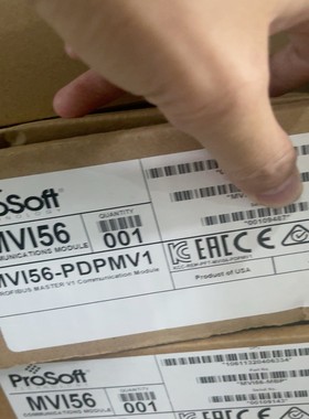 prosoftmvi56-pdpmv1，询价