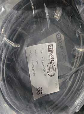 询价~160077 SMT印刷机配件 DEK265印刷机配件 DE