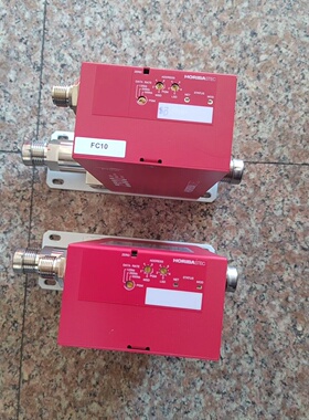 HORIBASTEC质量计SECZ554MGXN2议价