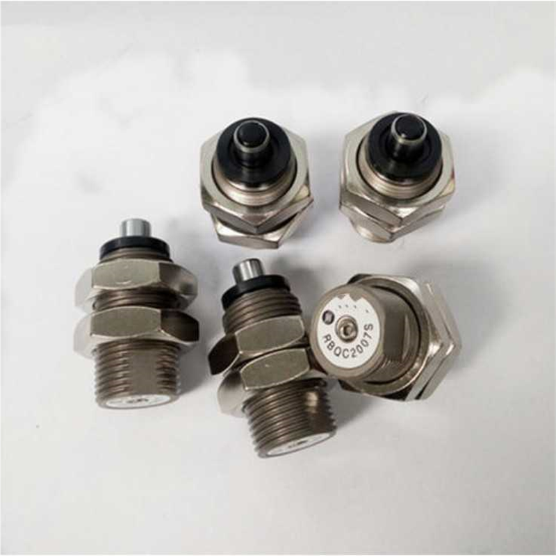 原装正缓冲器RBQC1604 RBQC2007 RBQC2508 RBQC3009 RBQC321