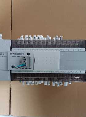 (重工机械)控LLV-16164-，4路高速输出