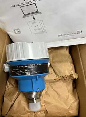 E+H压力变送器PMP51-9K24/0，带原包装。0.~询价