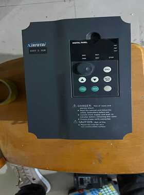 XINFUTAi鑫富泰FT-A005543KD成色如图，询价