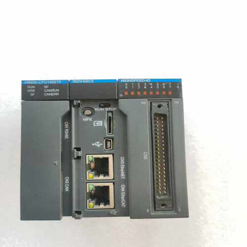 AM600-CPU1608TP询价