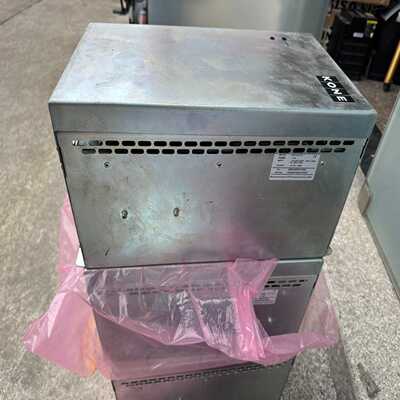议价通力电梯变频器电源模块-40110