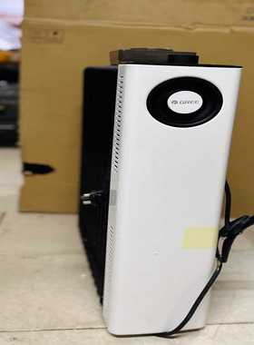 全新格力（GREE）NDY23-X6022取暖器-议价