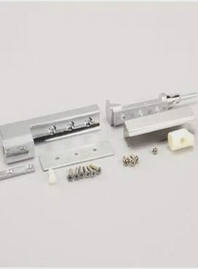 GLIDEHINGEASSEMBLYforTraulsenSER-28583-00