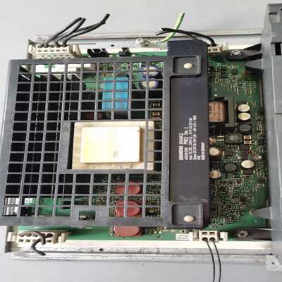 A5E03915589电源板PSBC2询价