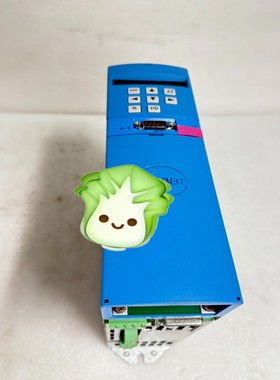 【请询价】MDS5040AL