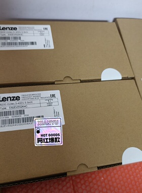 寻IE82EV552K4C  E82EV5524C