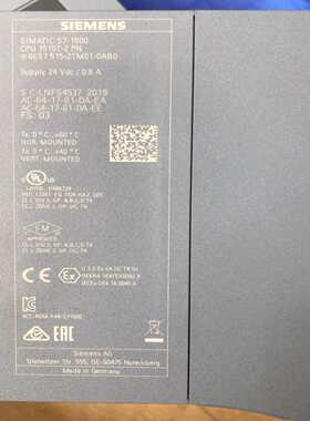 515-2TM01-0AB0询价