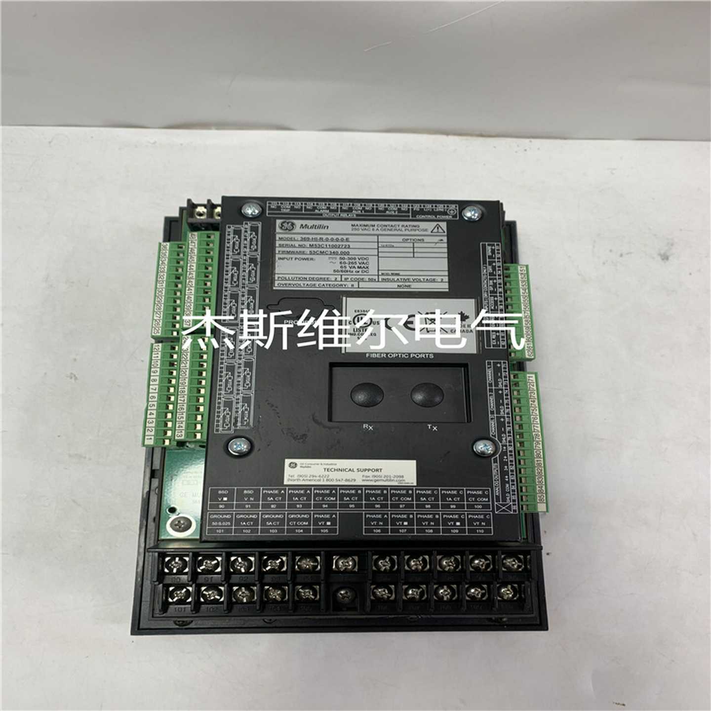 A06B-0730-B200机器人备件性价比高诚信服Q务