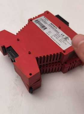 MSR45E2CMSR42原装A-B继电器，型--议价商品