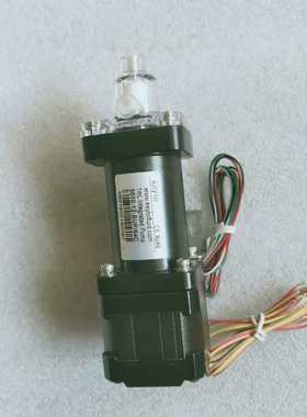 KEYTO恳托5010-12-BUP/64C新的没有外包装询价