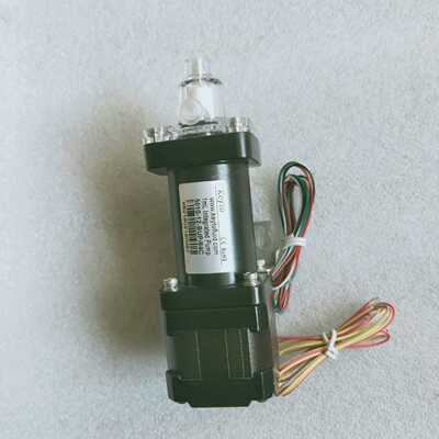 KEYTO恳托5010-12-BUP/64C新的没有外包装询价