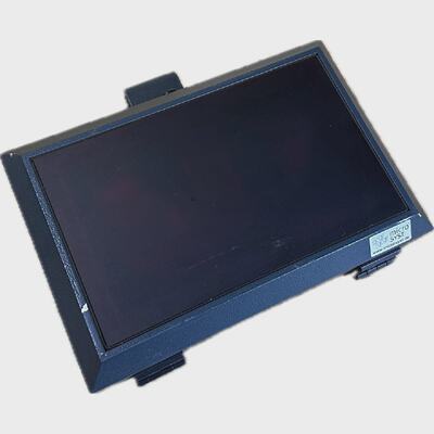 DJ714 Terminal microSYST KBC3LE101121KSD001 BCD parallel