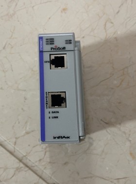 prosoftmvi69-mnet询价