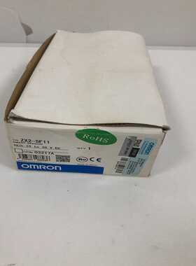 moron激光传感器ZX2-SF11询价