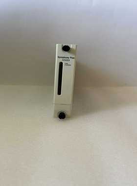 ABB SPASI23 模拟量输入模块~询价