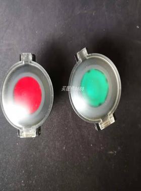 议价议价RICO-WERK Typ Prometos- GammaDP USB Lage议价