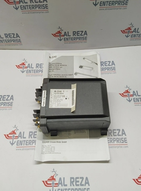 CEAGEVG09218LIGHTINGACCESSORIES22840218000