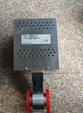 MKSInstruments控制阀TypeT381--议价商品