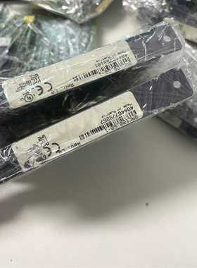 【请询价】3IF7899-1