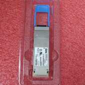 XCVR 议价 Ciena Q10V31.