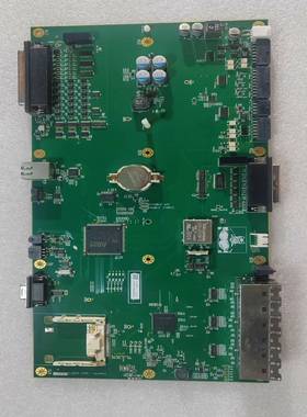 询价~nLIGHT 恩耐 1112503