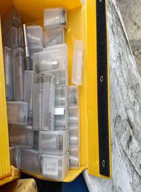 【请询价】全新EHWA二和钨钢磨头进口磨头磨轮同心度高GL10