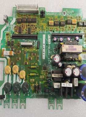 富士变频器G11-P11驱动电源板G11-PPCB-询价