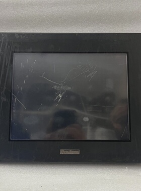 PROFACE288004501PROFISTOUCH屏幕GP2500TC4124V