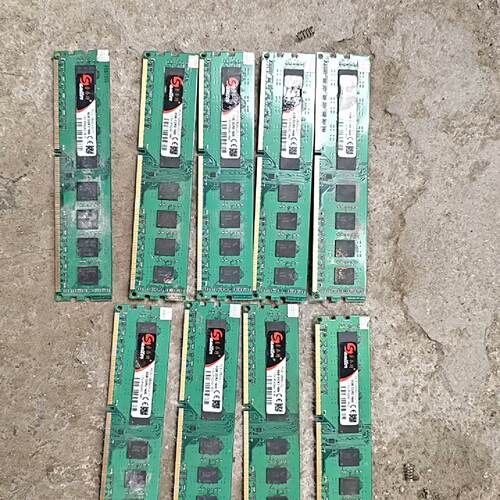询价-索奈特3代8GDDR31600内存条