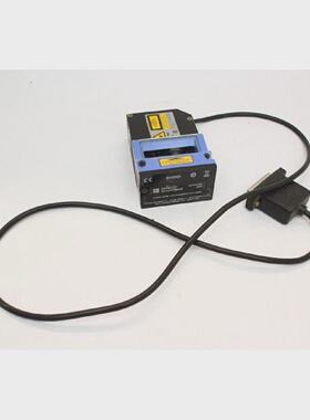 DATALOGIC DS2100A1204 DS2100A1204 Barcode Scanner B856