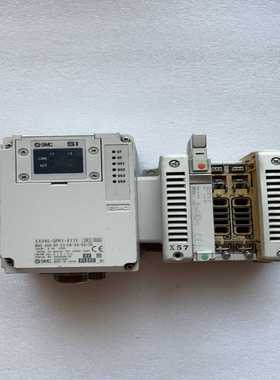 (询价)EX245-SPR1-X171  VQC2201N-51成色