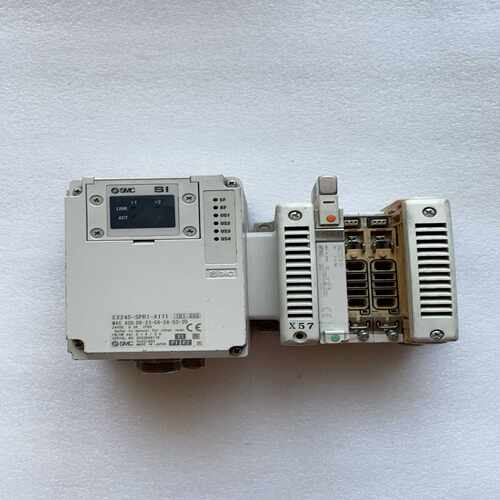 (询价)EX245-SPR1-X171  VQC2201N-51成色