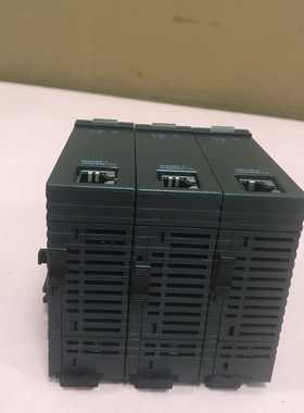 咨询-PLC模块KV-FL20V基恩士KEYENCE