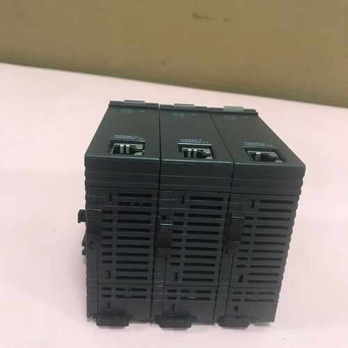 咨询-PLC模块KV-FL20V基恩士KEYENCE