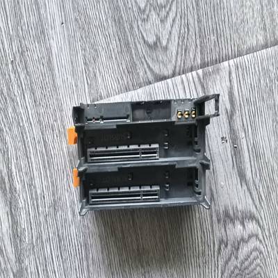 模块底座X20BB81功能正常询价