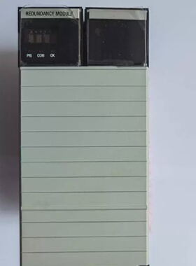 【询价】AB模块1757-SRM议价商品