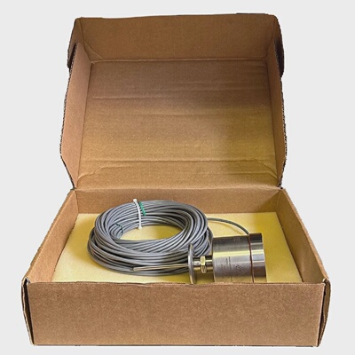 全新AndersonNEGELECT14077F031115SA510050490000TEMP变速器和房